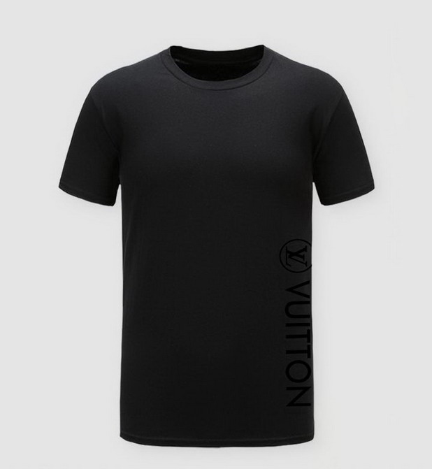 men LV t-shirts M-6XL-028
